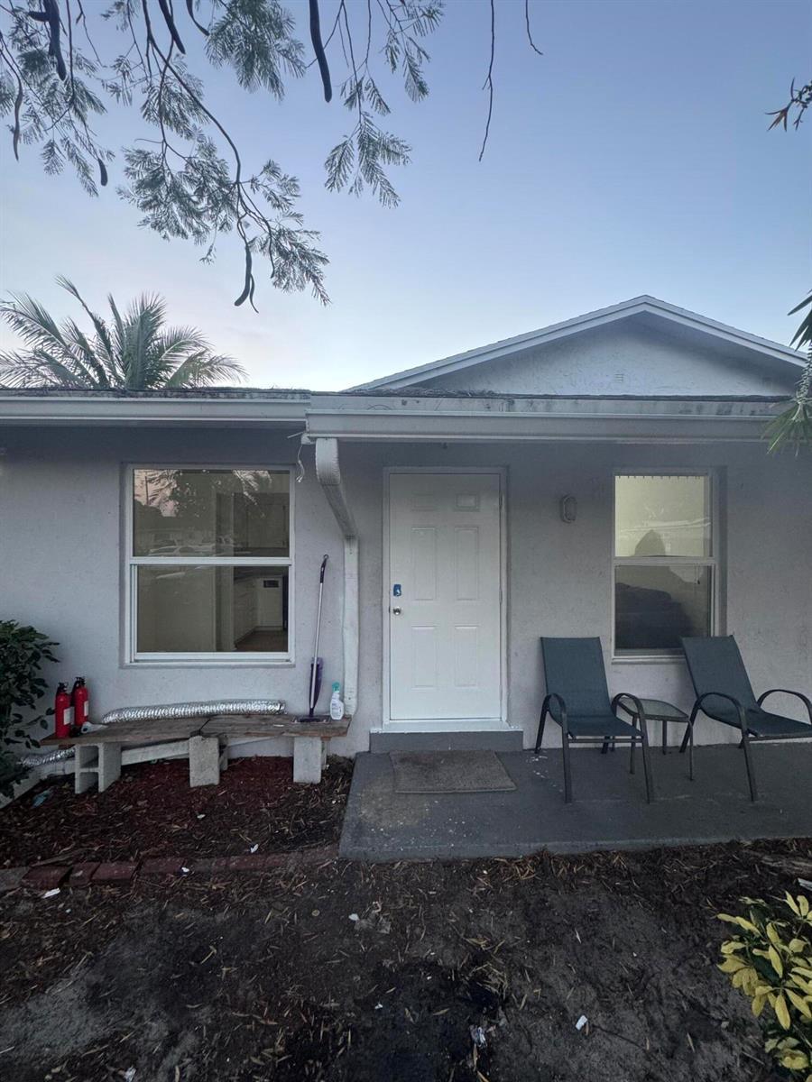 4429 Melvin Road # A, FL 33461