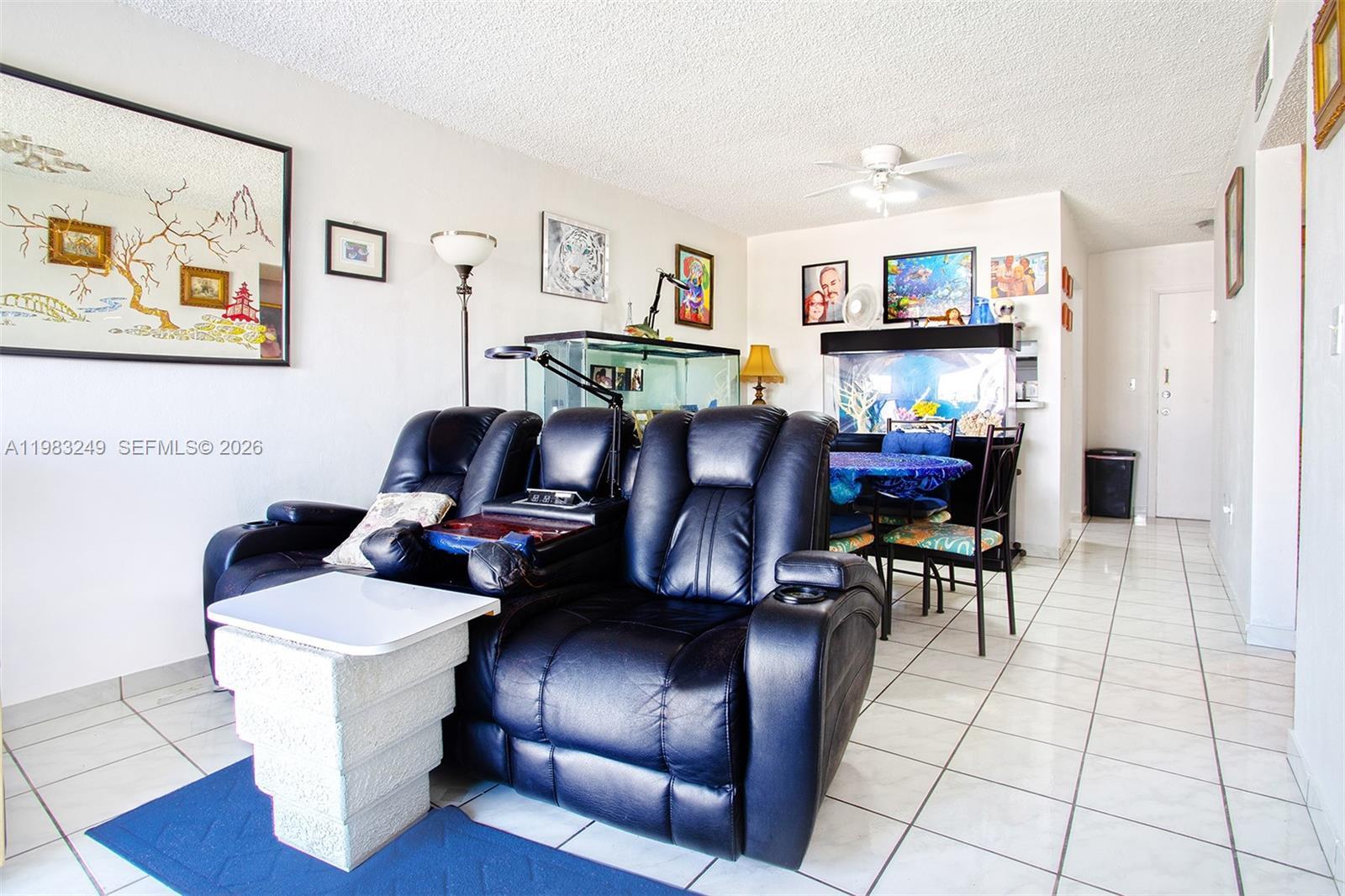 1530 SW 2nd St # 405, Miami FL 33135 photo 5