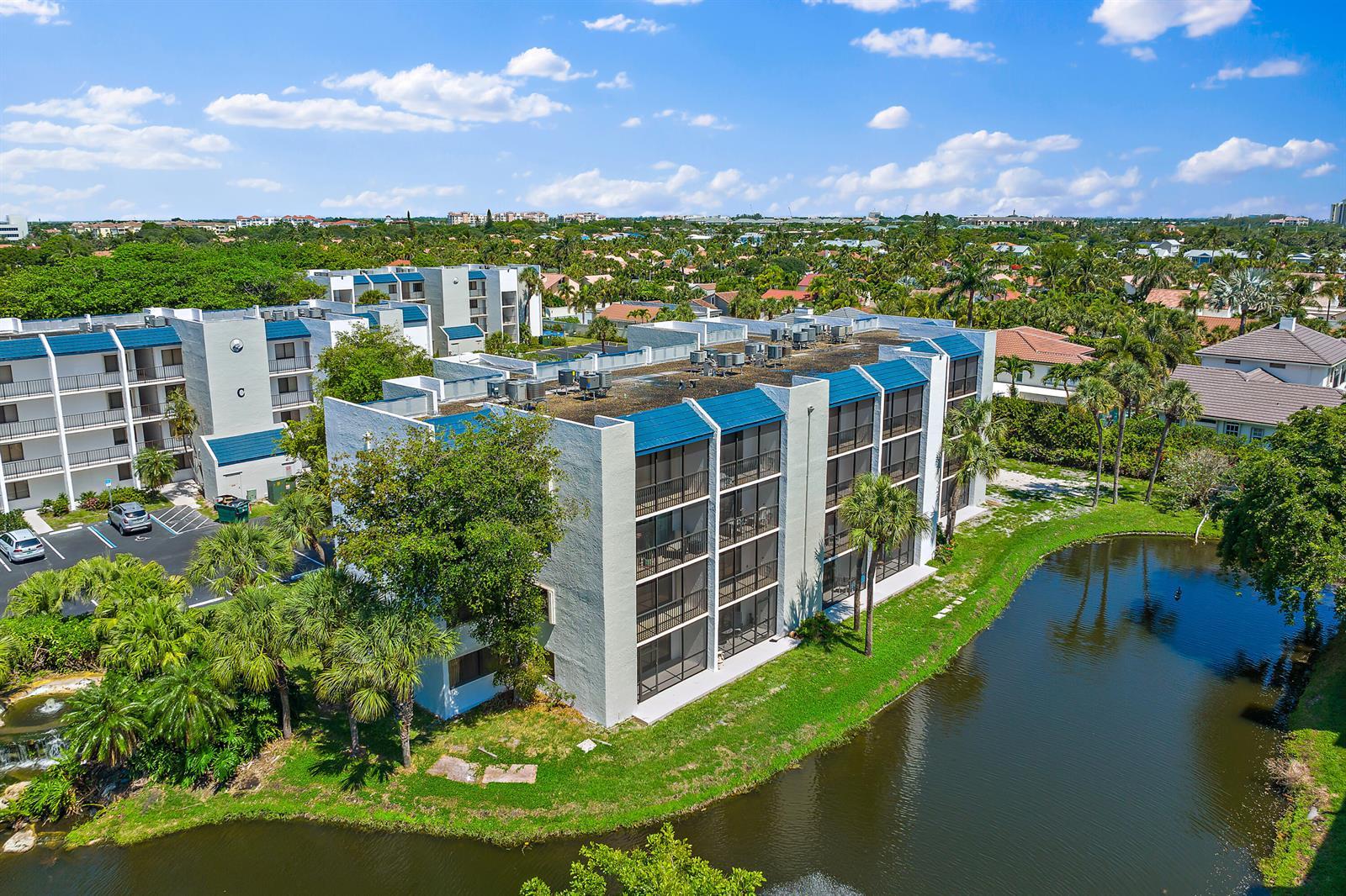1605 S Us Highway 1 # D301, Jupiter FL 33477 photo 5
