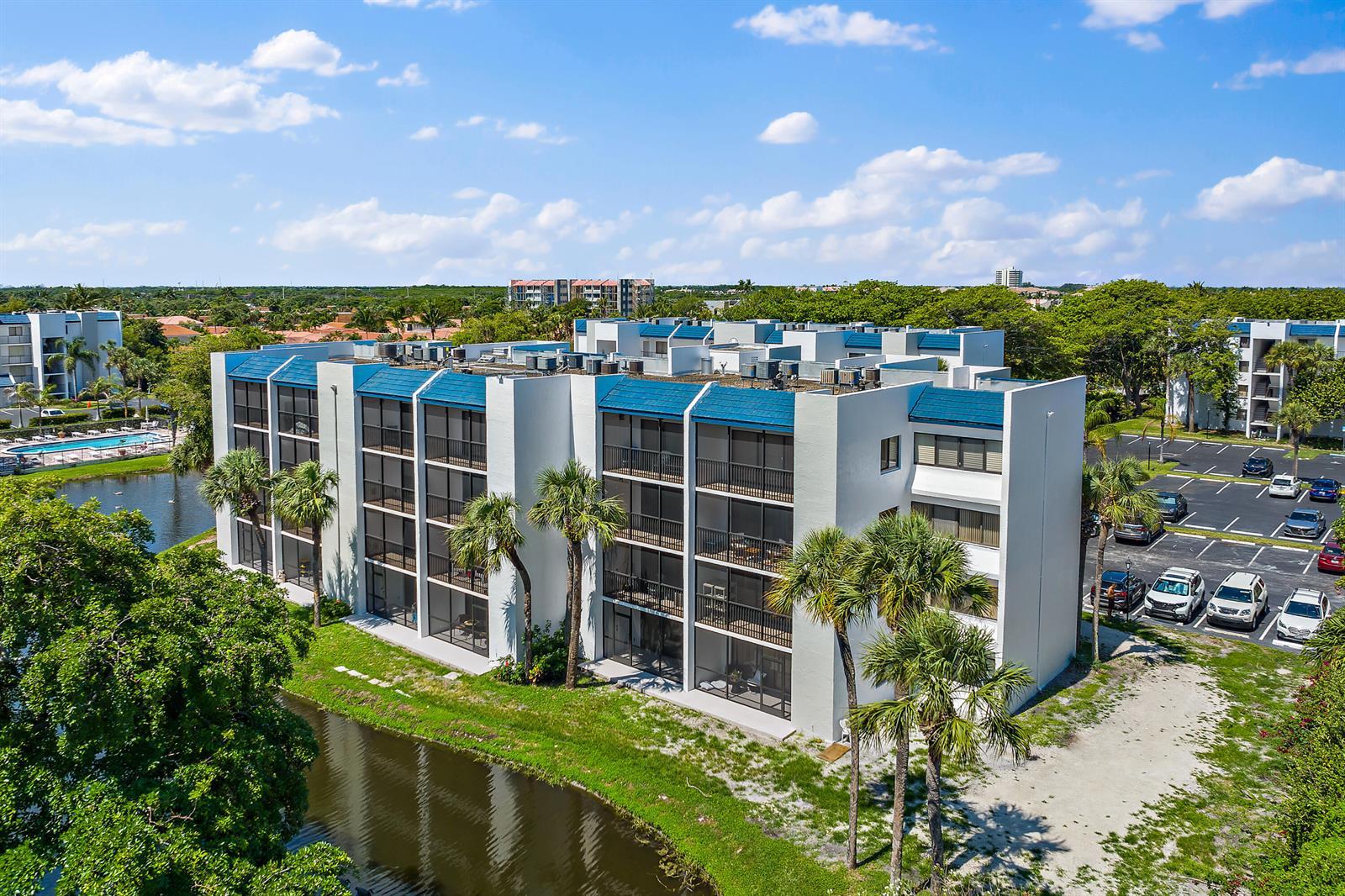 1605 S Us Highway 1 # D301, Jupiter FL 33477 photo 4
