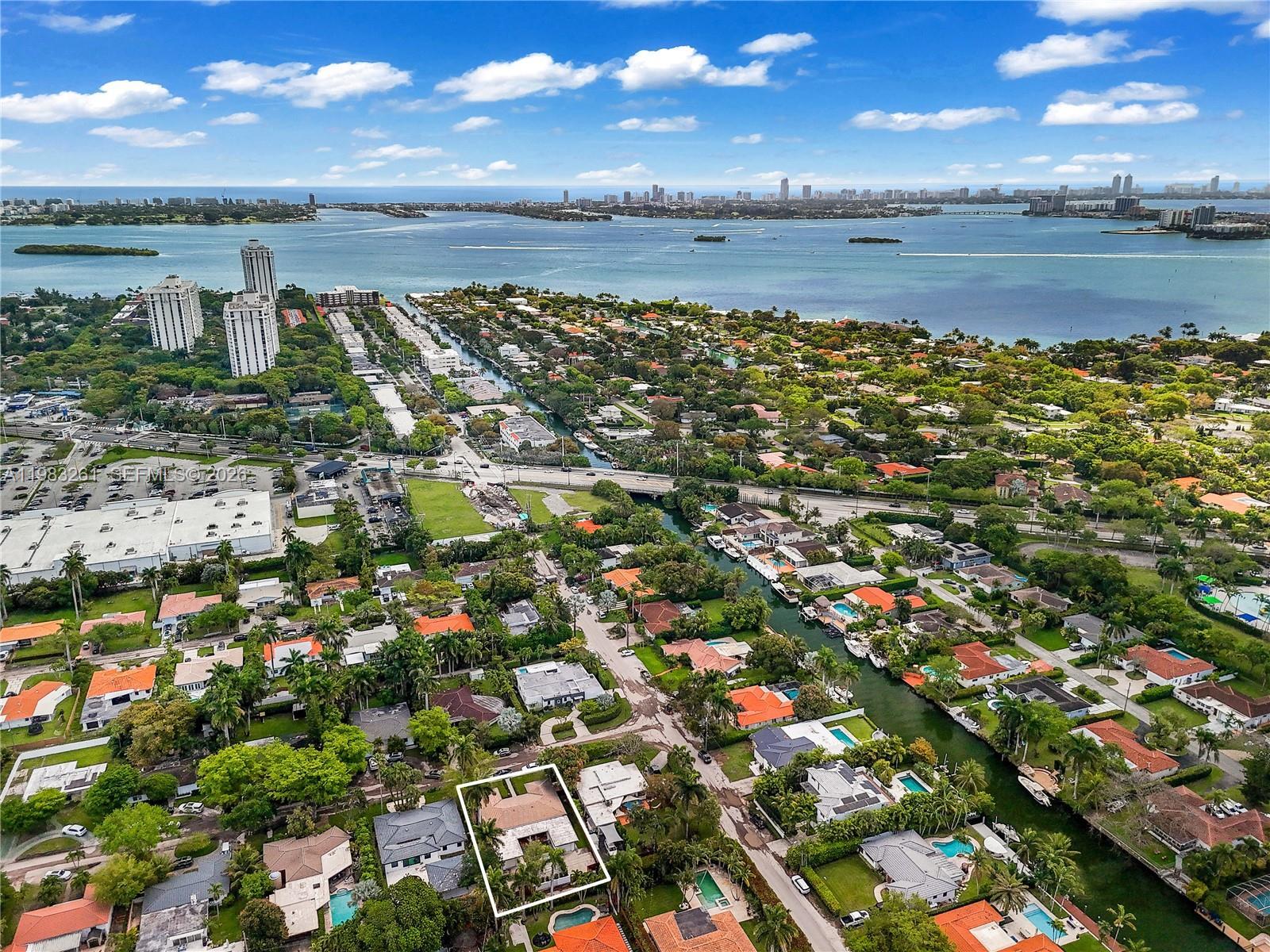 10610 NE 11th Ave, Miami Shores FL 33138 photo 2