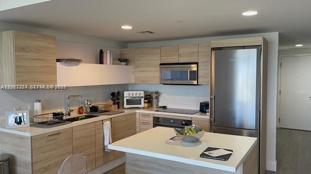 16385 Biscayne Blvd # 2702, North Miami Beach FL 33160 photo 3