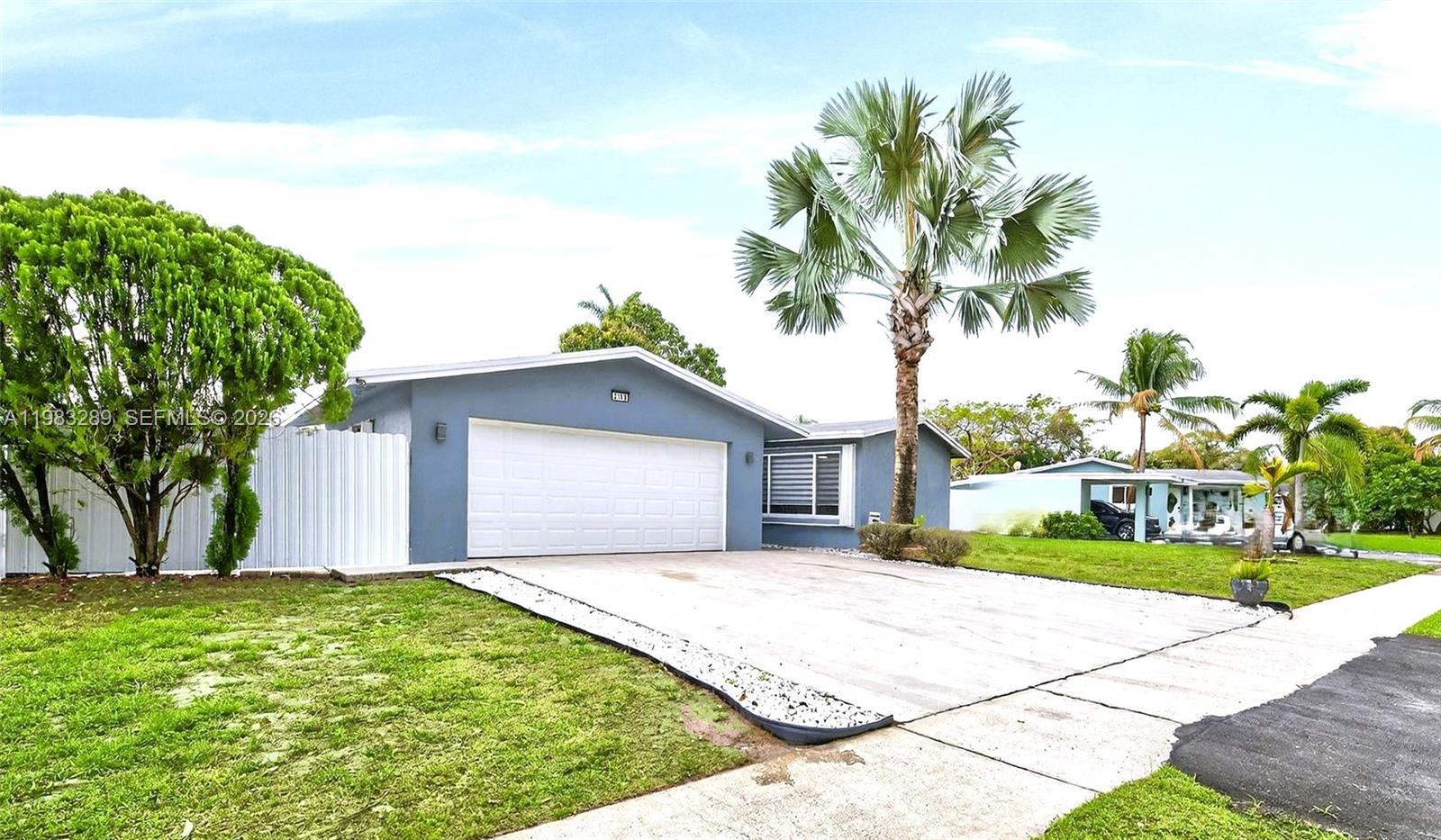 2150 SW 37th Ave, Fort Lauderdale FL 33312 photo 2