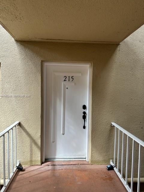 4255 N UNIVERSITY DR # 215, Sunrise FL 33351 photo 2