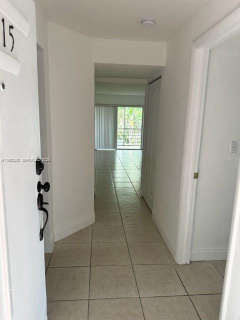 4255 N UNIVERSITY DR # 215, Sunrise FL 33351 photo 3