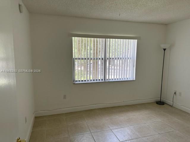 4255 N UNIVERSITY DR # 215, Sunrise FL 33351 photo 5