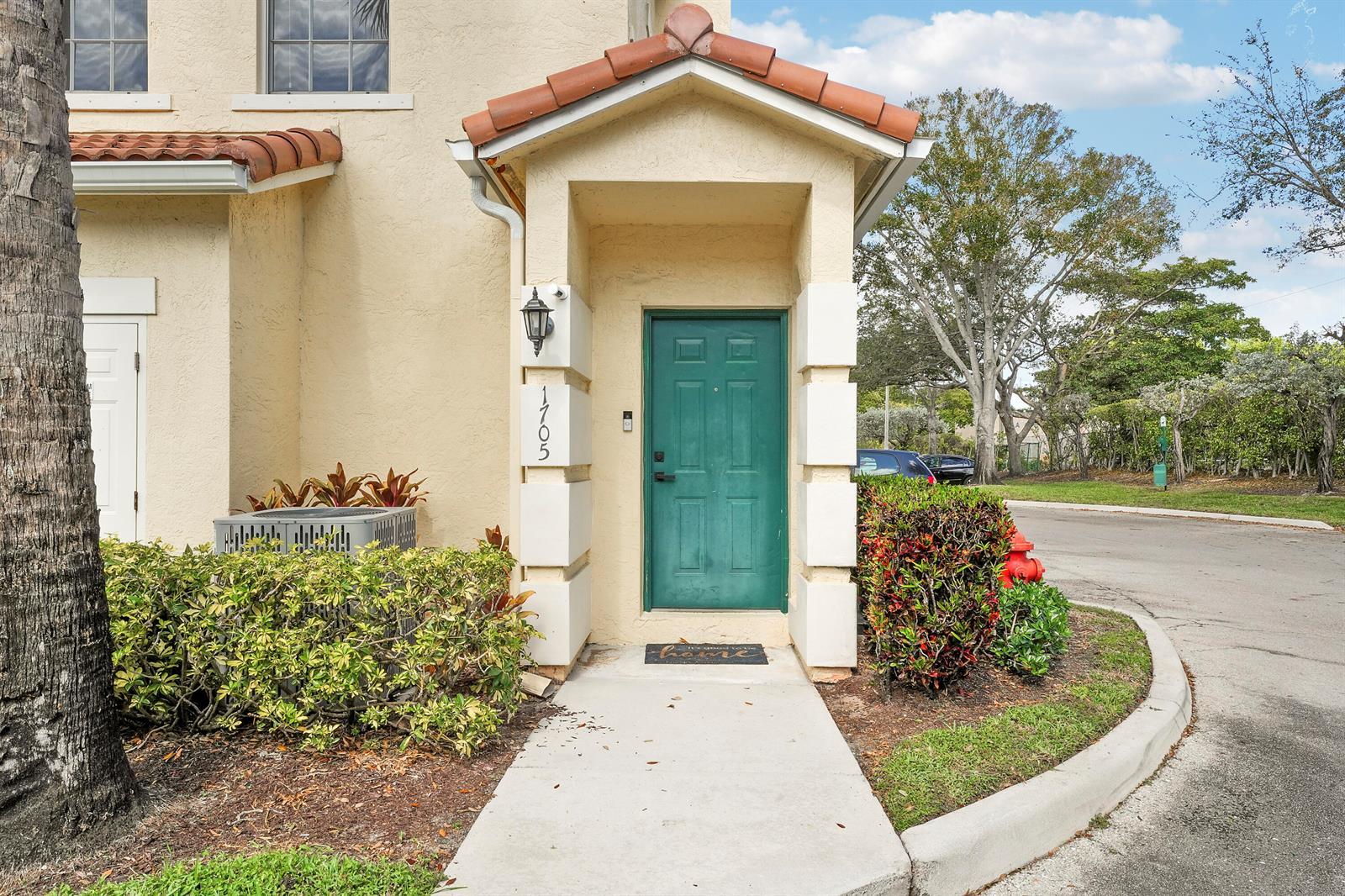 1705 Belmont Place, Boynton Beach FL 33436 photo 3