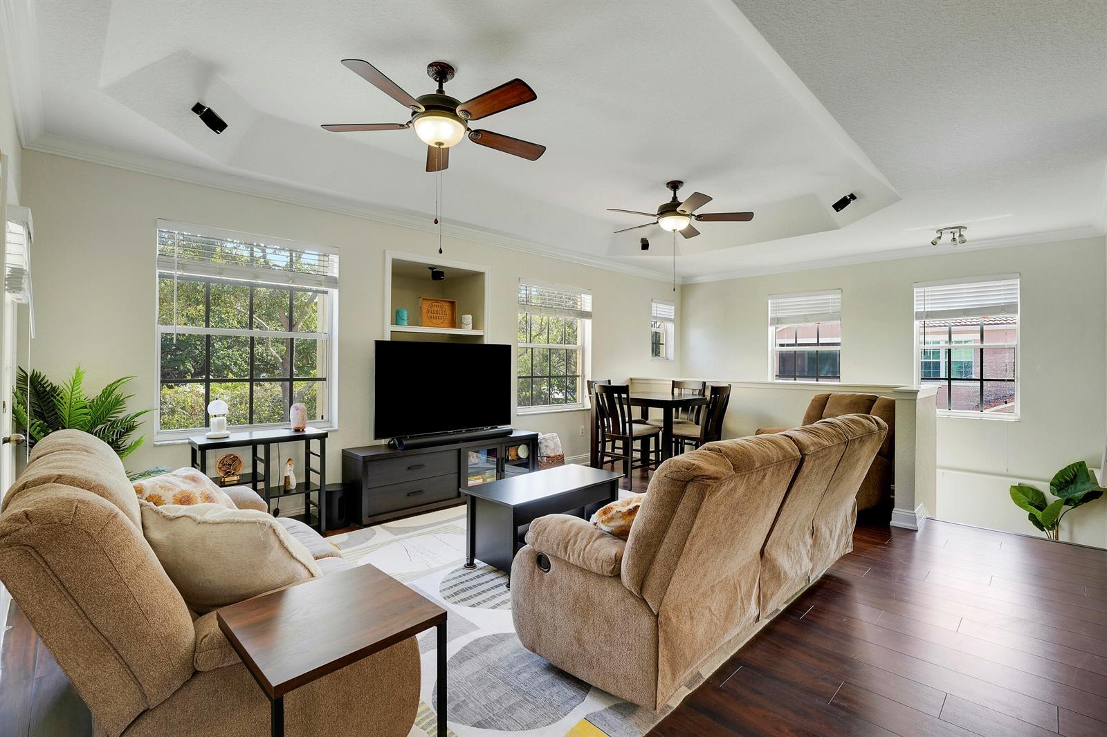 1705 Belmont Place, Boynton Beach FL 33436