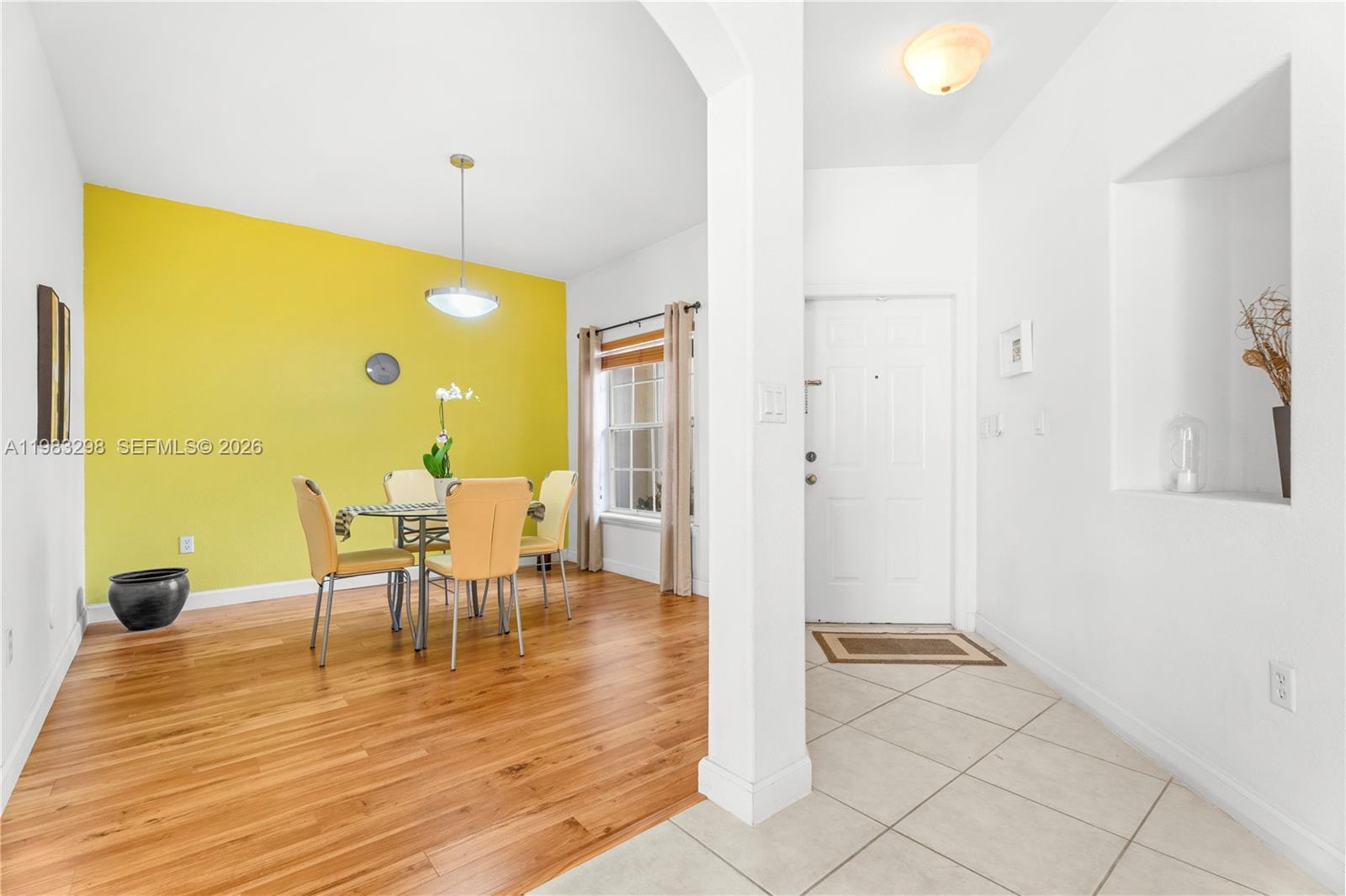 5527 NW 113th Ave, Doral FL 33178 photo 4