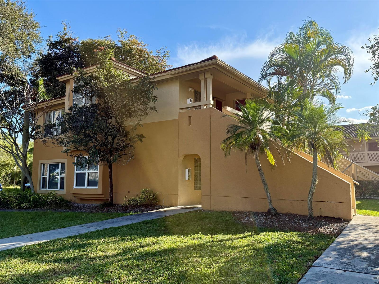 4807 Via Palm Lakes # 1513, West Palm Beach FL 33417
