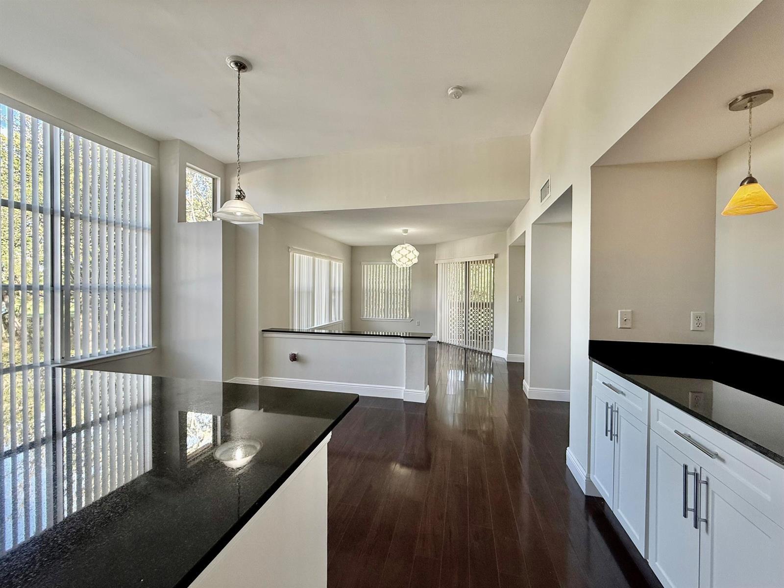 4807 Via Palm Lakes # 1513, West Palm Beach FL 33417 photo 5