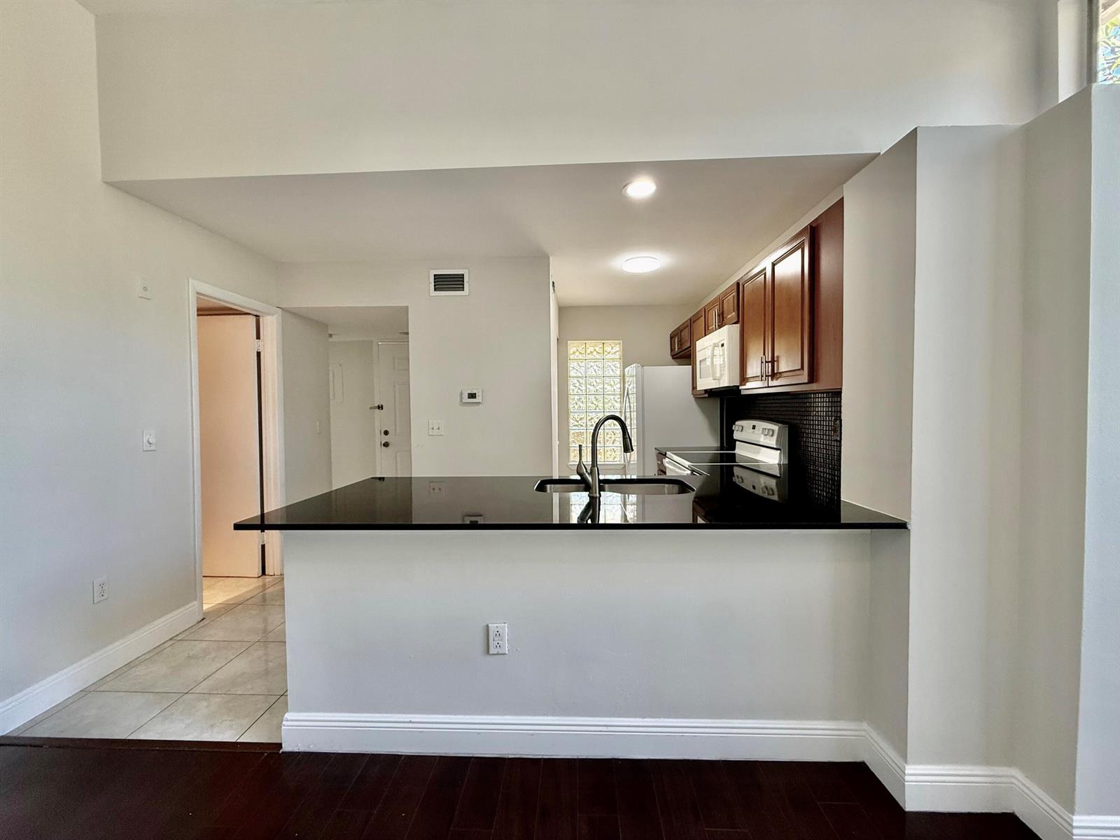 4807 Via Palm Lakes # 1513, West Palm Beach FL 33417 photo 4