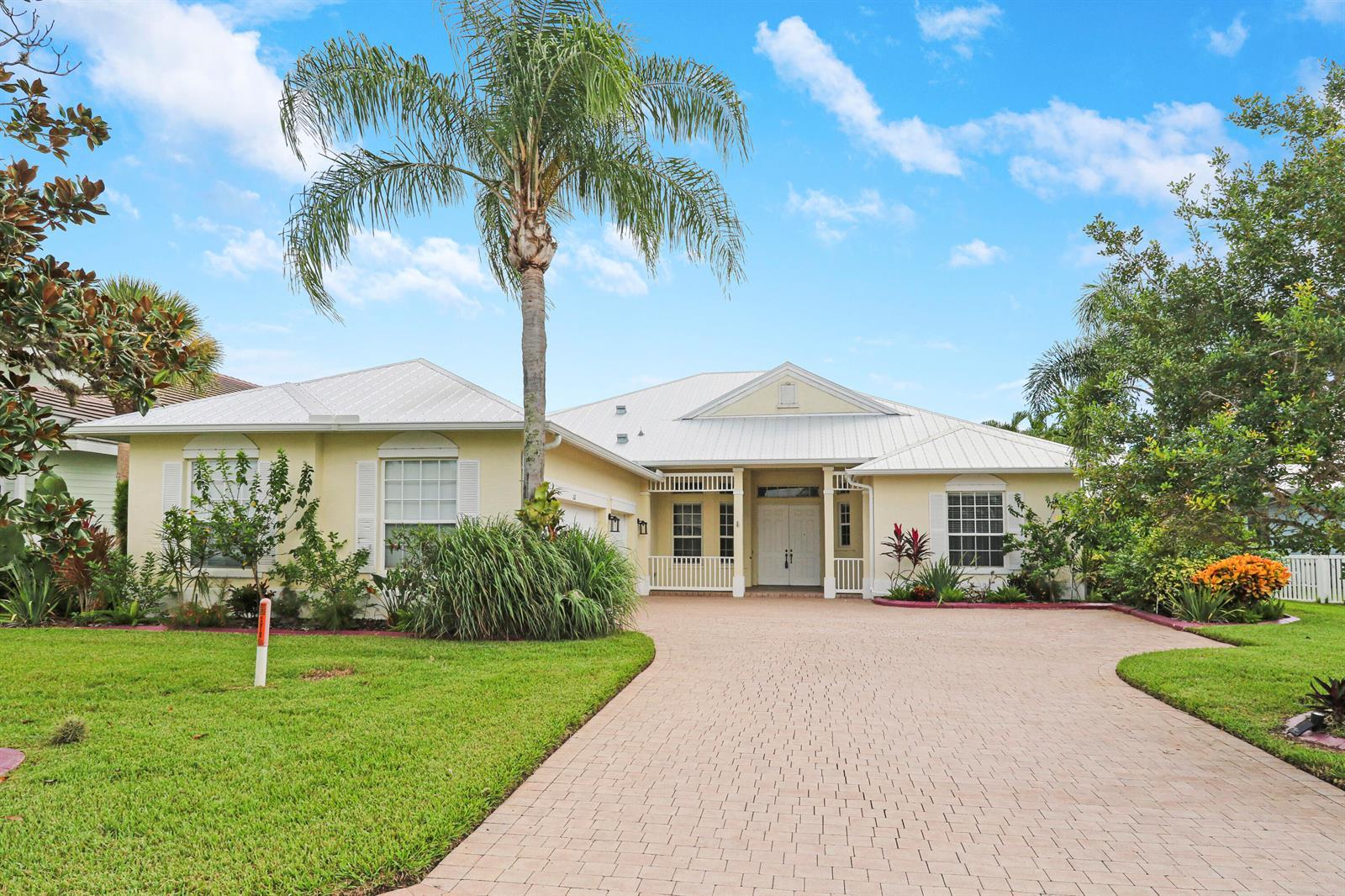 152 NW Magnolia Lakes Boulevard, Port St. Lucie FL 34986 photo 3