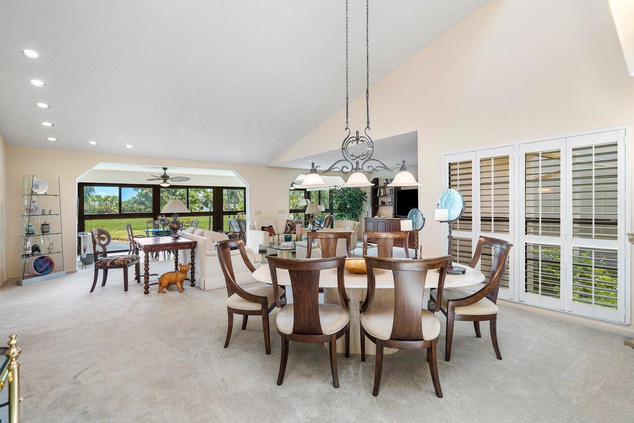 69 Eastgate Drive Unit D, Boynton Beach FL 33436 photo 4