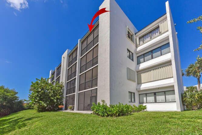 1605 S Us Highway 1 # F401, Jupiter FL 33477 photo 2