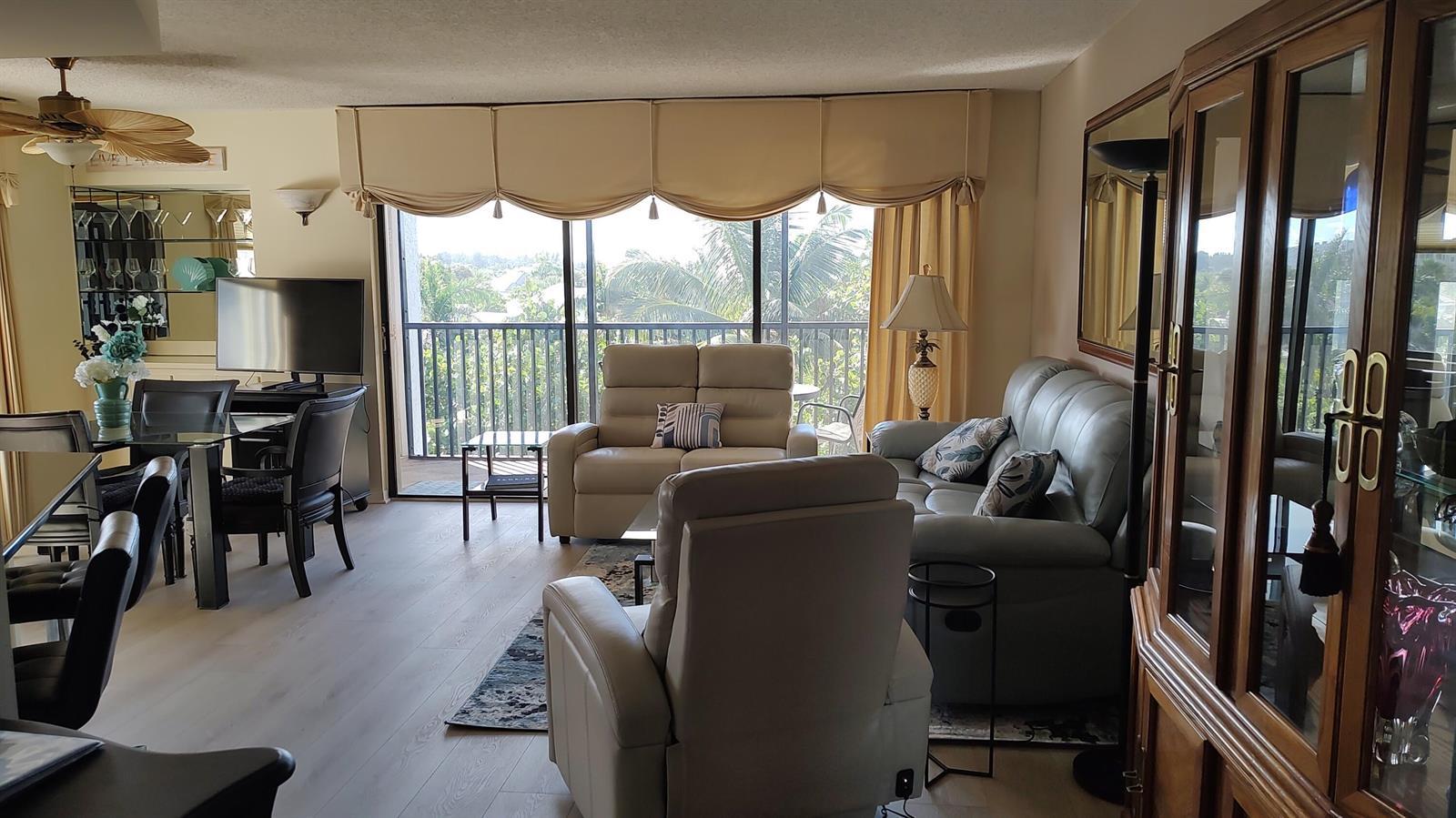 1605 S Us Highway 1 # F401, Jupiter FL 33477 photo 3