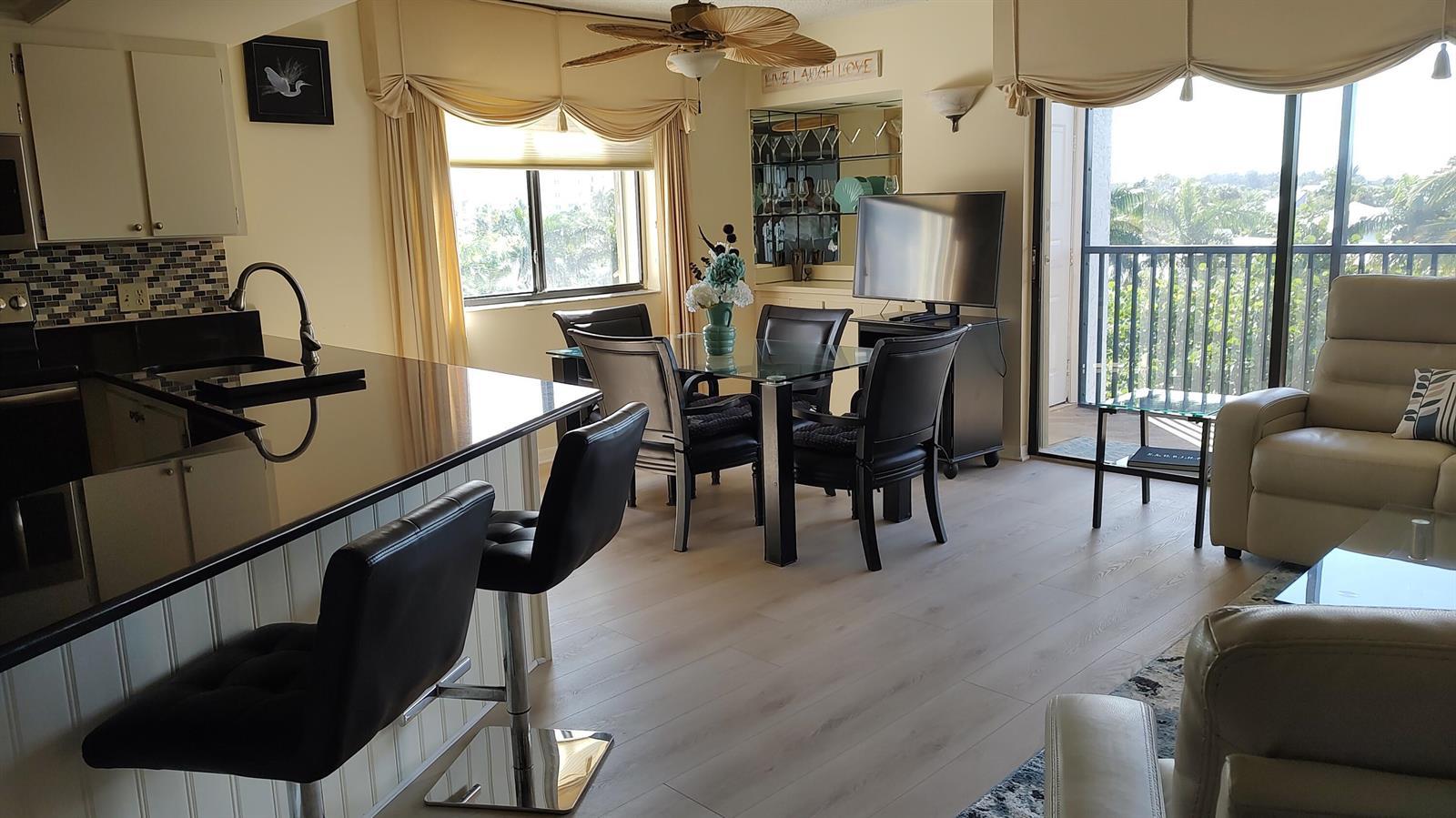 1605 S Us Highway 1 # F401, Jupiter FL 33477 photo 5