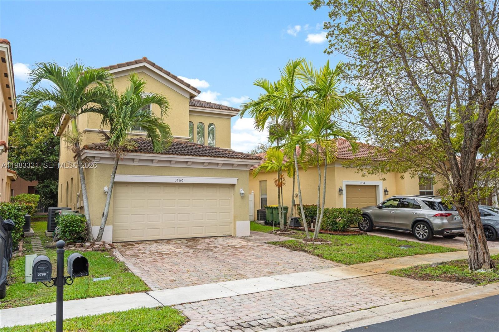 3760 NE 10th St, Homestead FL 33033 photo 2