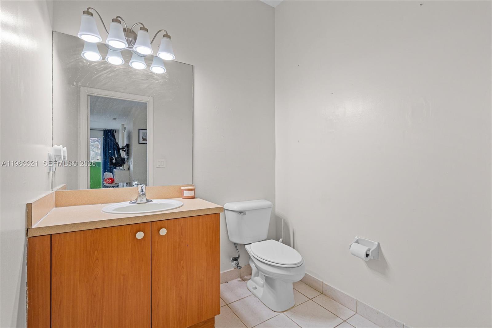 3760 NE 10th St, Homestead FL 33033 photo 4