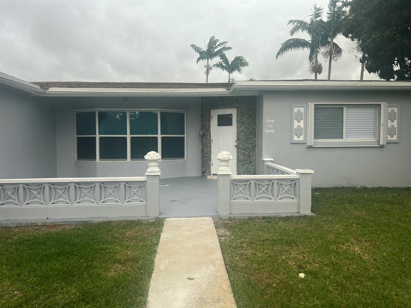 4680 NW 39th Street, Lauderdale Lakes FL 33319 photo 3