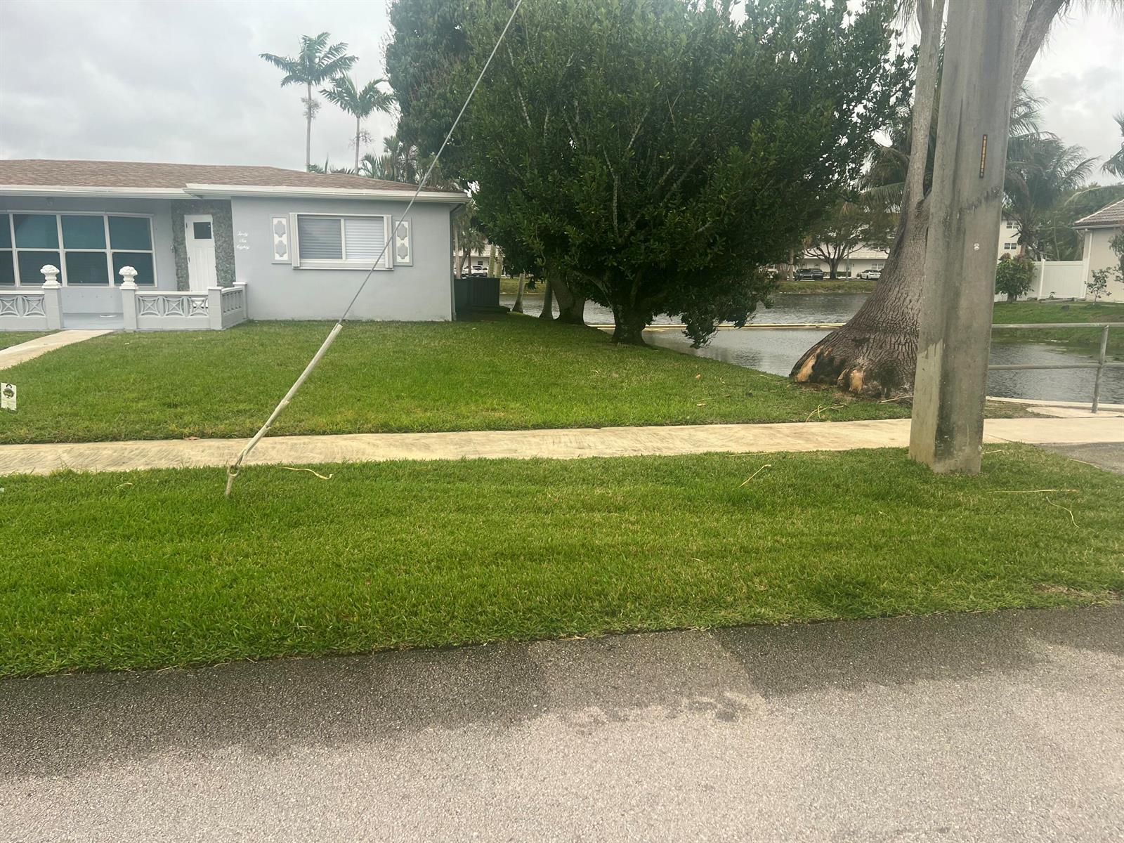 4680 NW 39th Street, Lauderdale Lakes FL 33319 photo 5