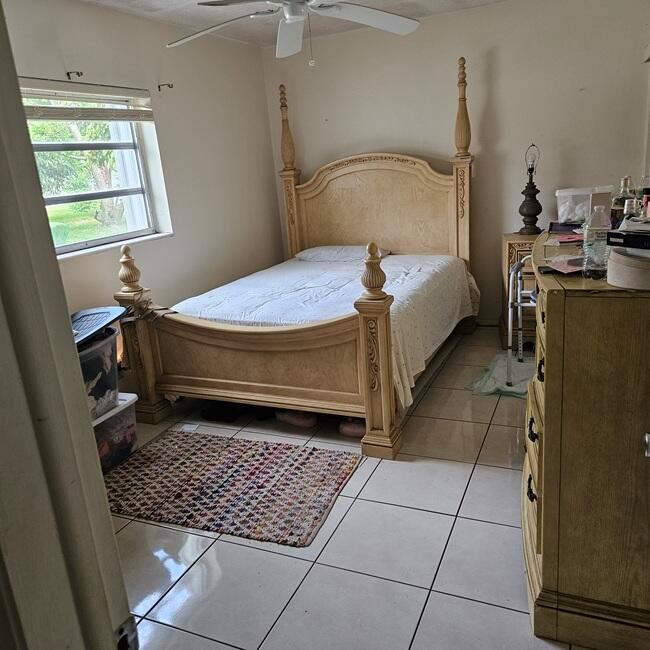 7202 NW 73rd Street, Tamarac FL 33321 photo 3