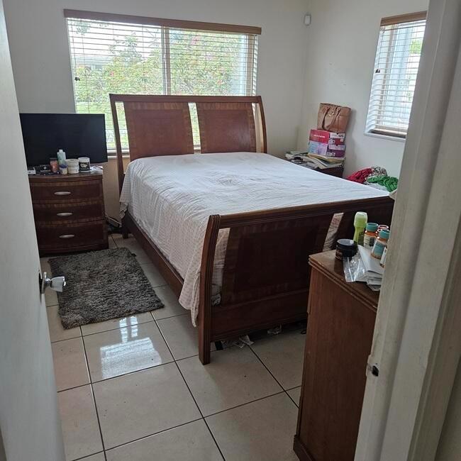 7202 NW 73rd Street, Tamarac FL 33321 photo 5