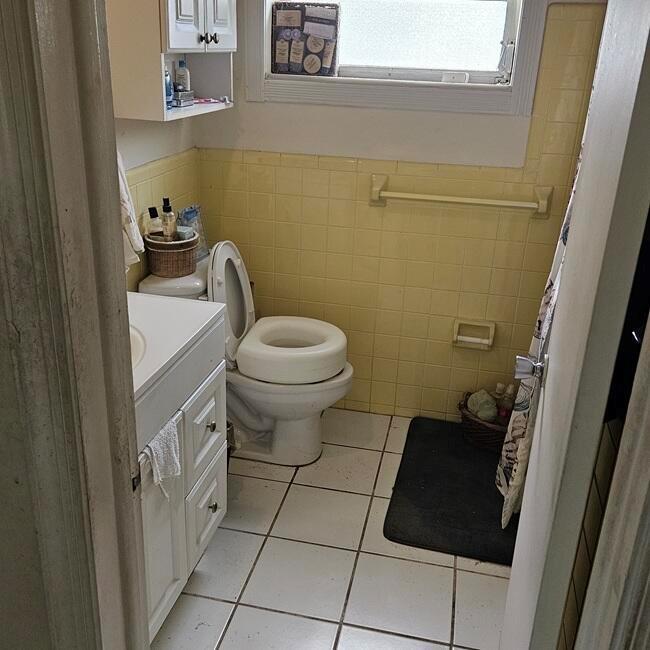 7202 NW 73rd Street, Tamarac FL 33321 photo 4