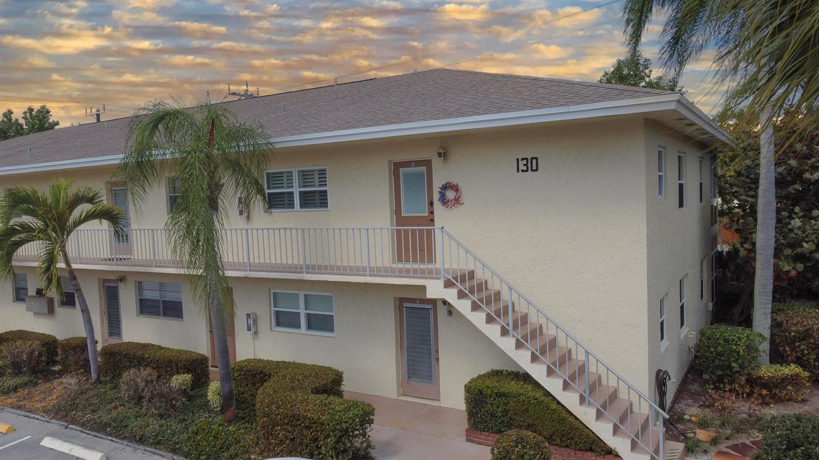 2950 SE Ocean Boulevard # 4, Stuart FL 34996 photo 2