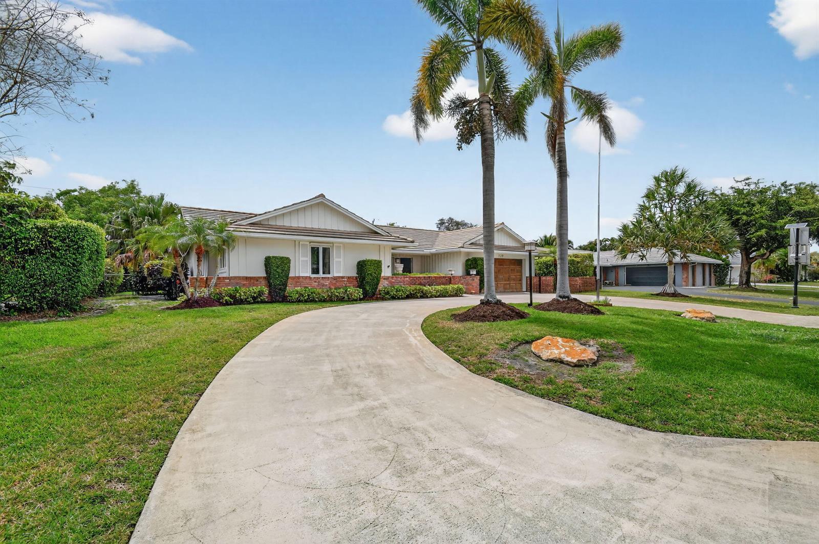 229 Walton Heath Drive, Atlantis FL 33462 photo 3
