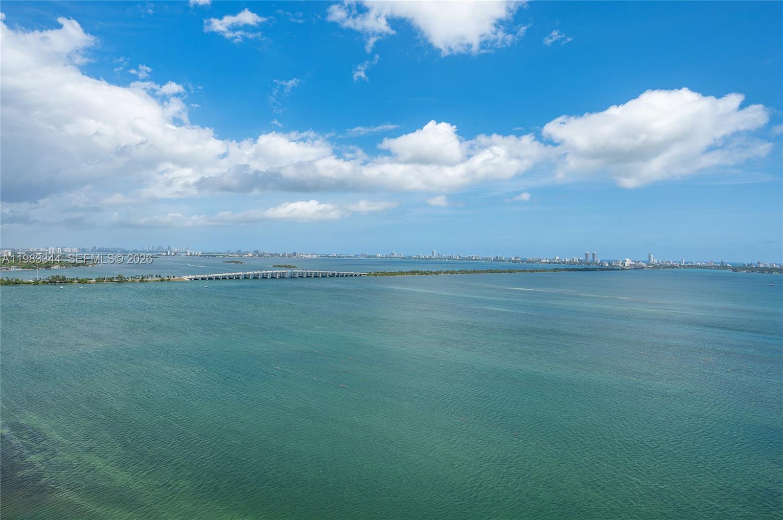 700 NE 24th St # 2506, Miami FL 33137 photo 2