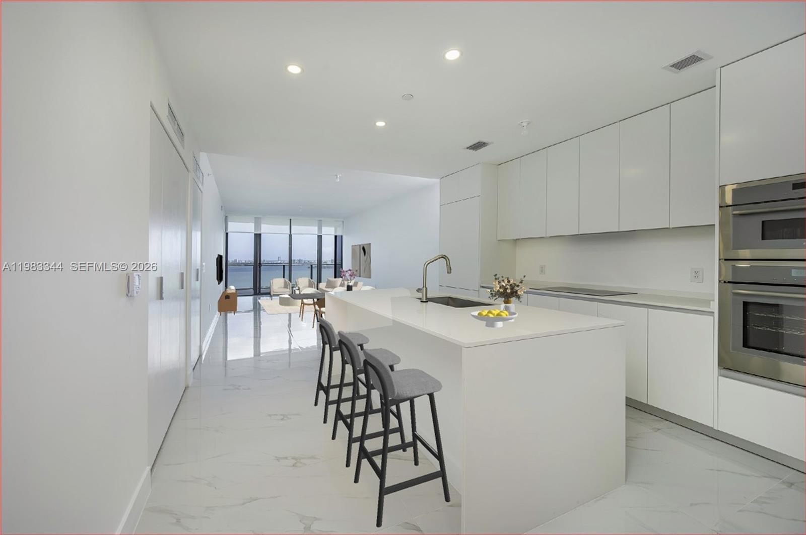700 NE 24th St # 2506, Miami FL 33137 photo 4