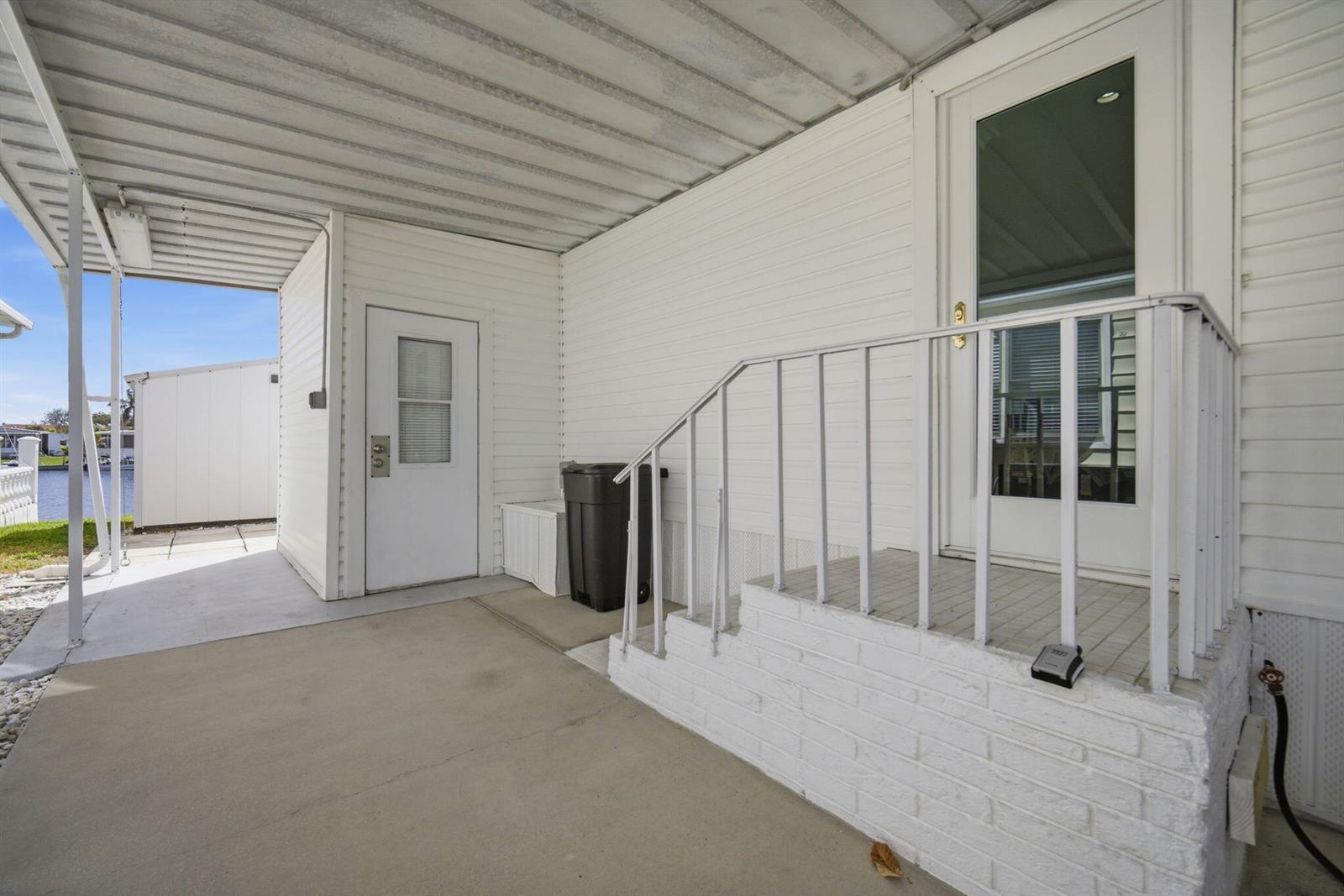 2774 SW 54th Street, Fort Lauderdale FL 33312 photo 4