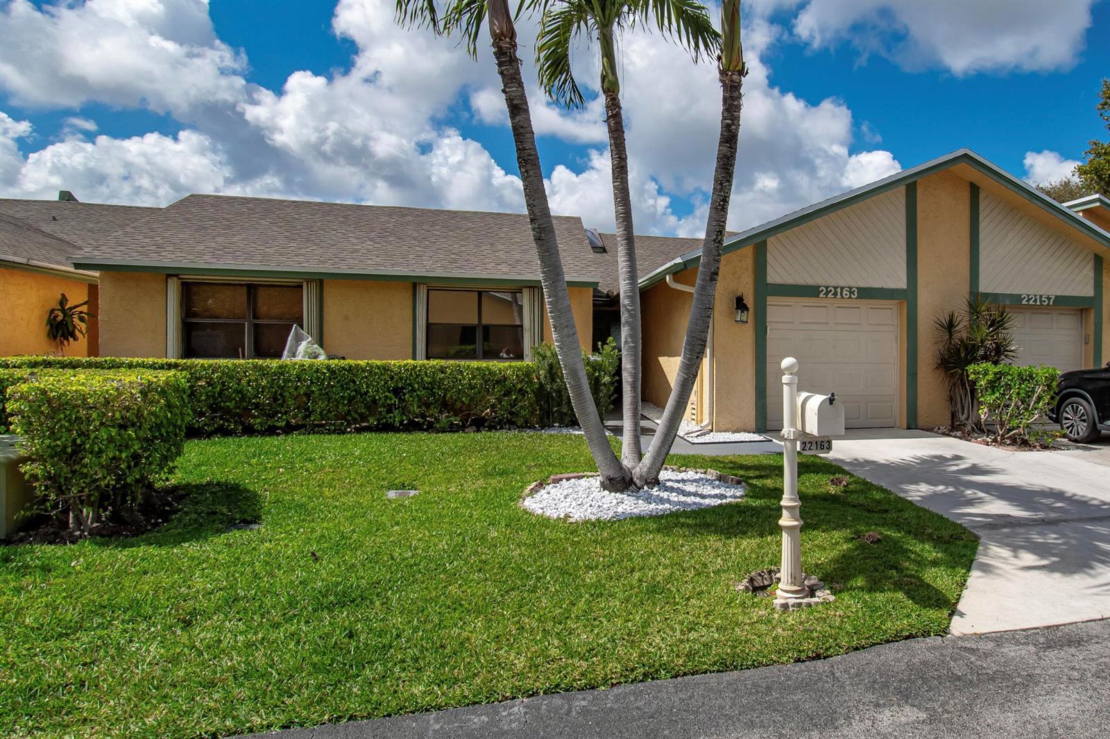 22163 Thomas Terrace, Boca Raton FL 33433 photo 2