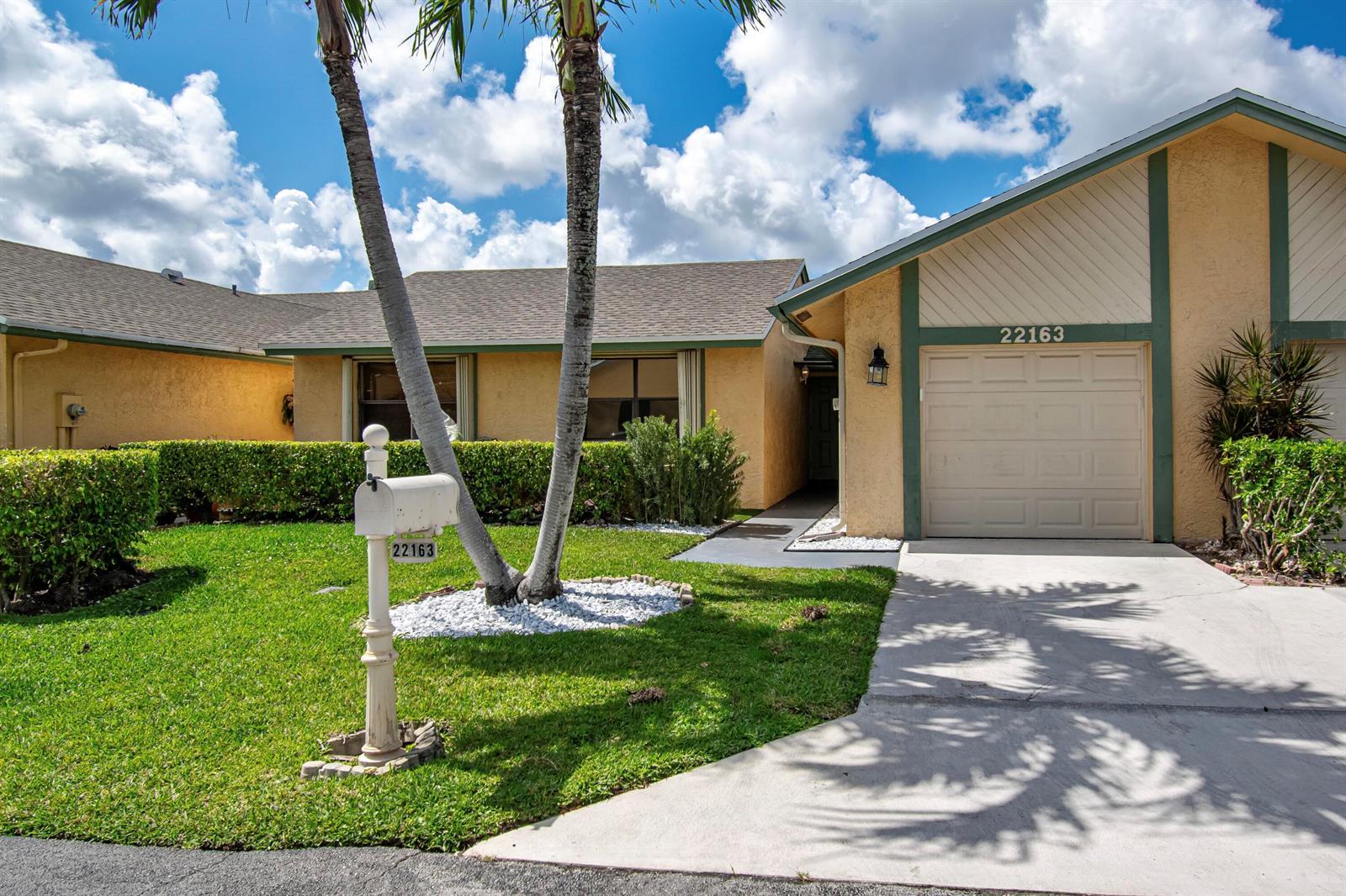 22163 Thomas Terrace, Boca Raton FL 33433 photo 3
