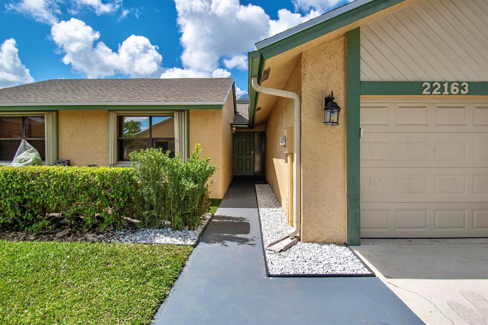 22163 Thomas Terrace, Boca Raton FL 33433 photo 4
