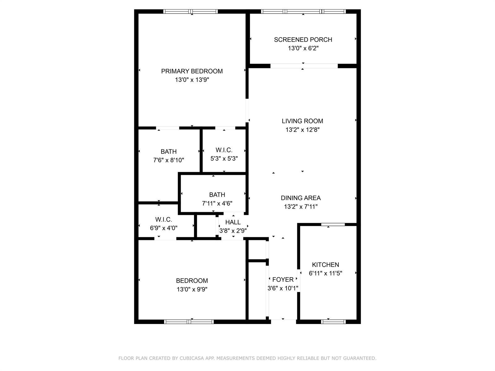 8021 Sunrise Lakes Drive N # 203, Sunrise FL 33322 photo 3