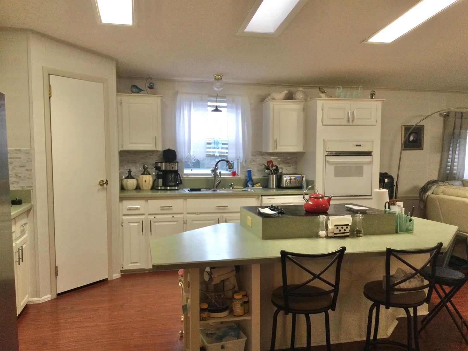 12 S Granada Lane, Port St. Lucie FL 34952 photo 3