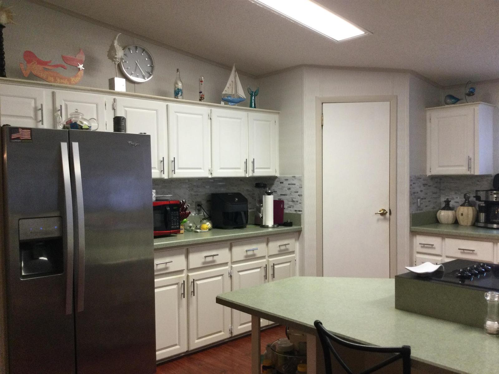 12 S Granada Lane, Port St. Lucie FL 34952 photo 5