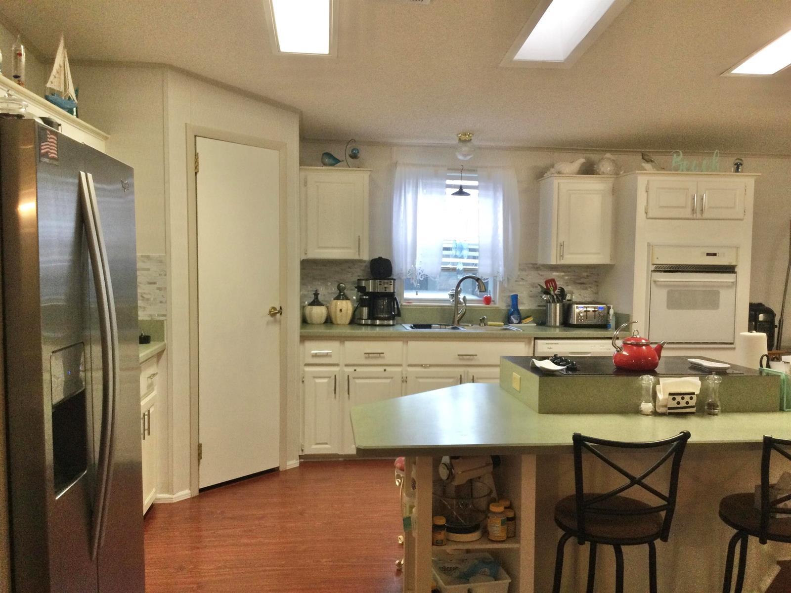 12 S Granada Lane, Port St. Lucie FL 34952 photo 4