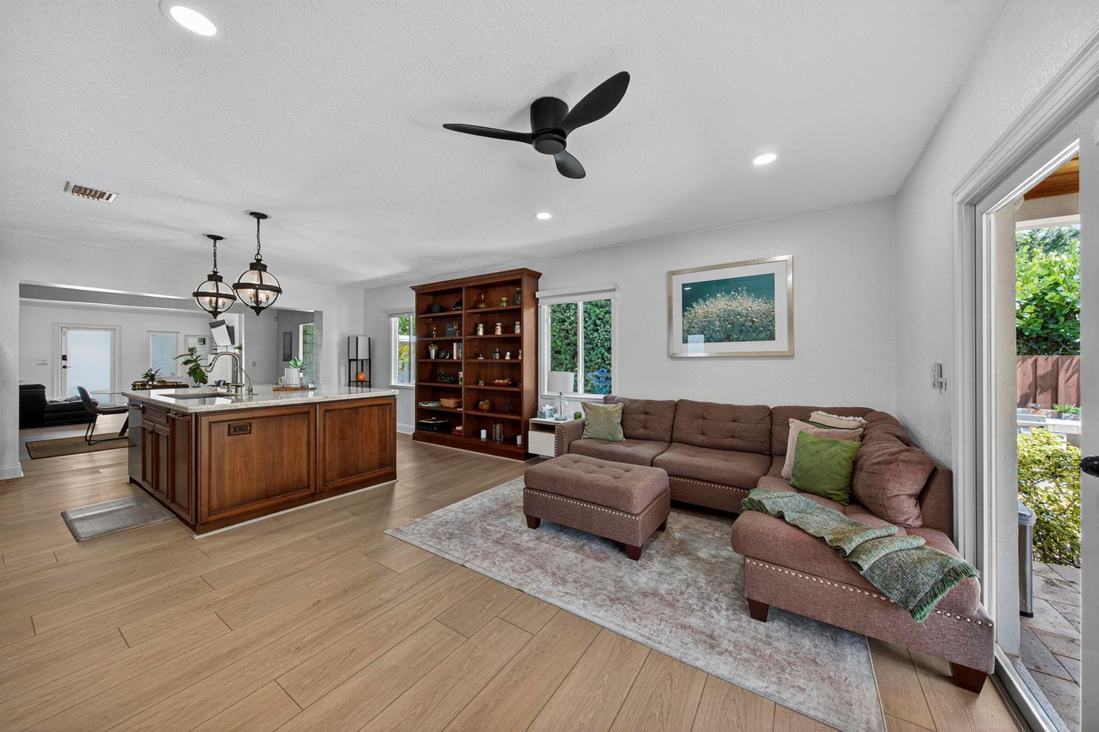 510 NE 8th Avenue, Fort Lauderdale FL 33301 photo 5