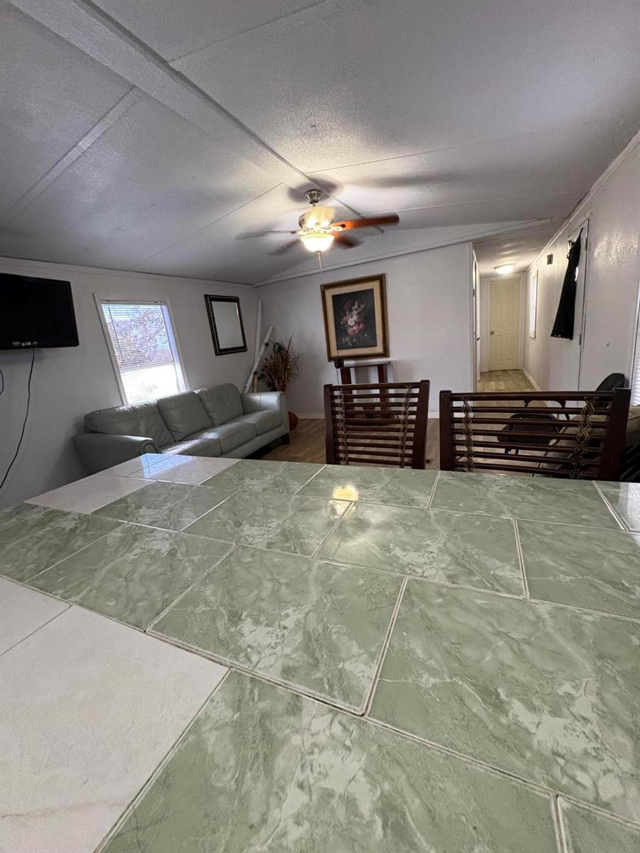 9970 L1 Dike Road, Clewiston FL 33440 photo 4