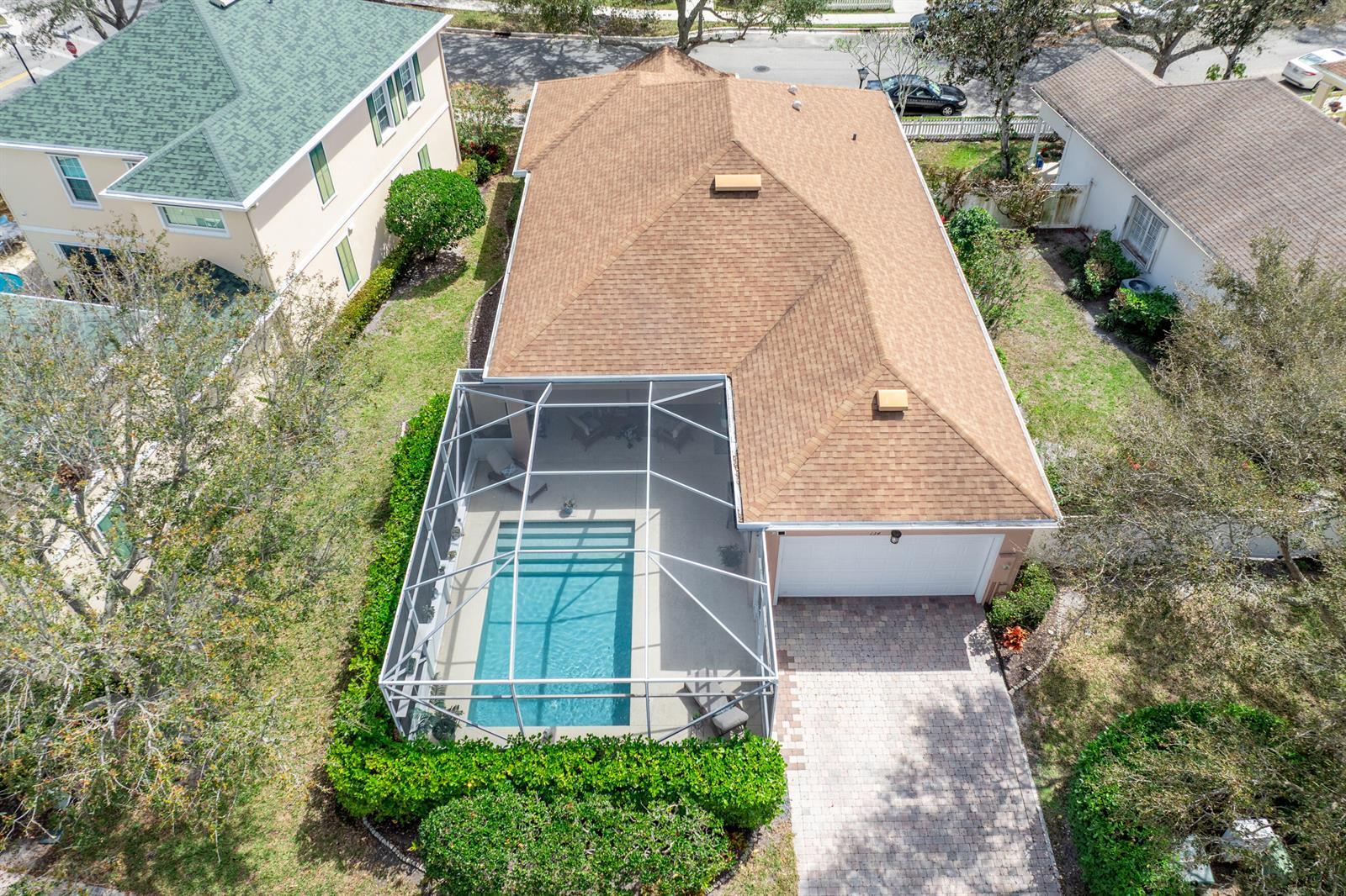 134 Waterford Drive, Jupiter FL 33458