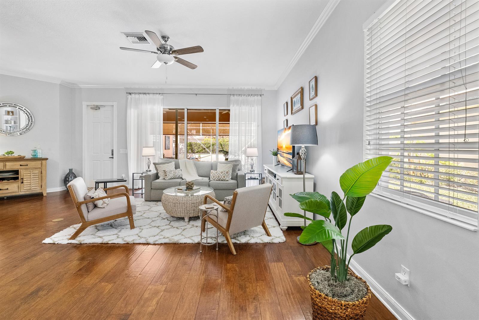 134 Waterford Drive, Jupiter FL 33458 photo 4