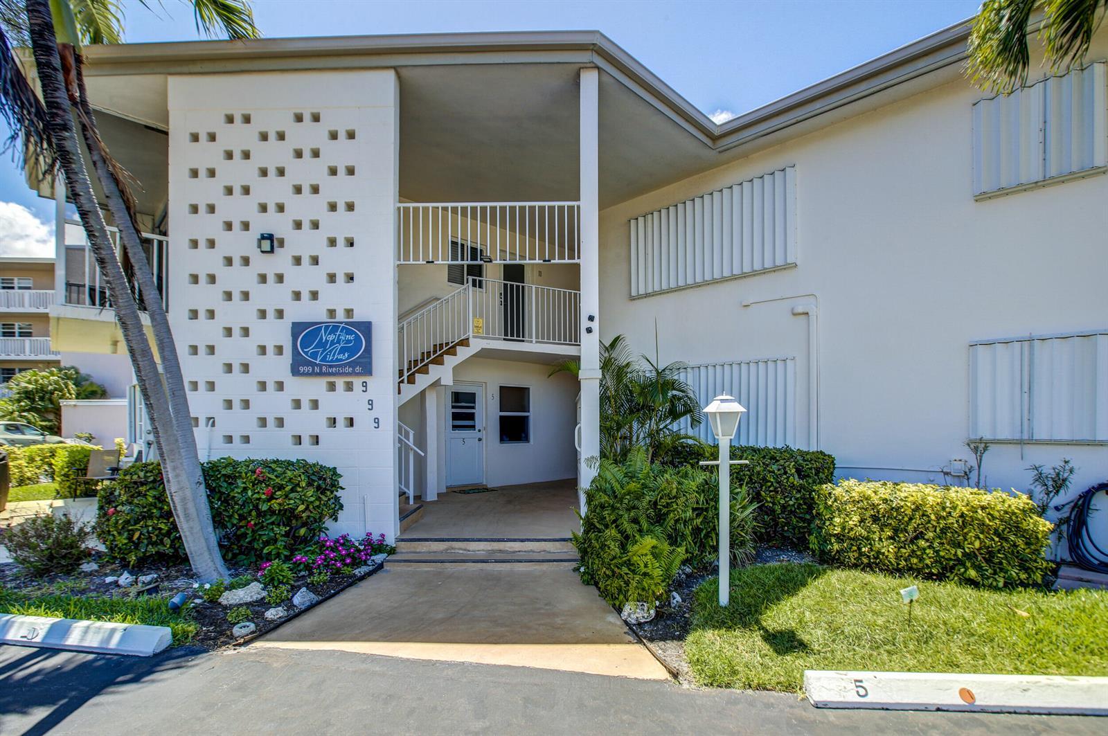 999 N Riverside Drive # 3, Pompano Beach FL 33062 photo 3