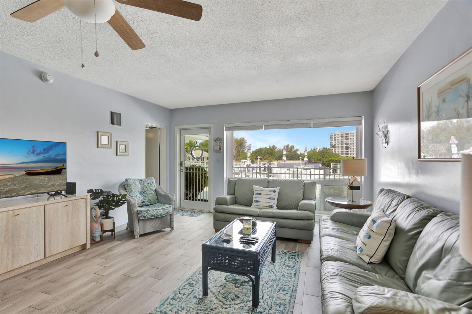999 N Riverside Drive # 3, Pompano Beach FL 33062 photo 5