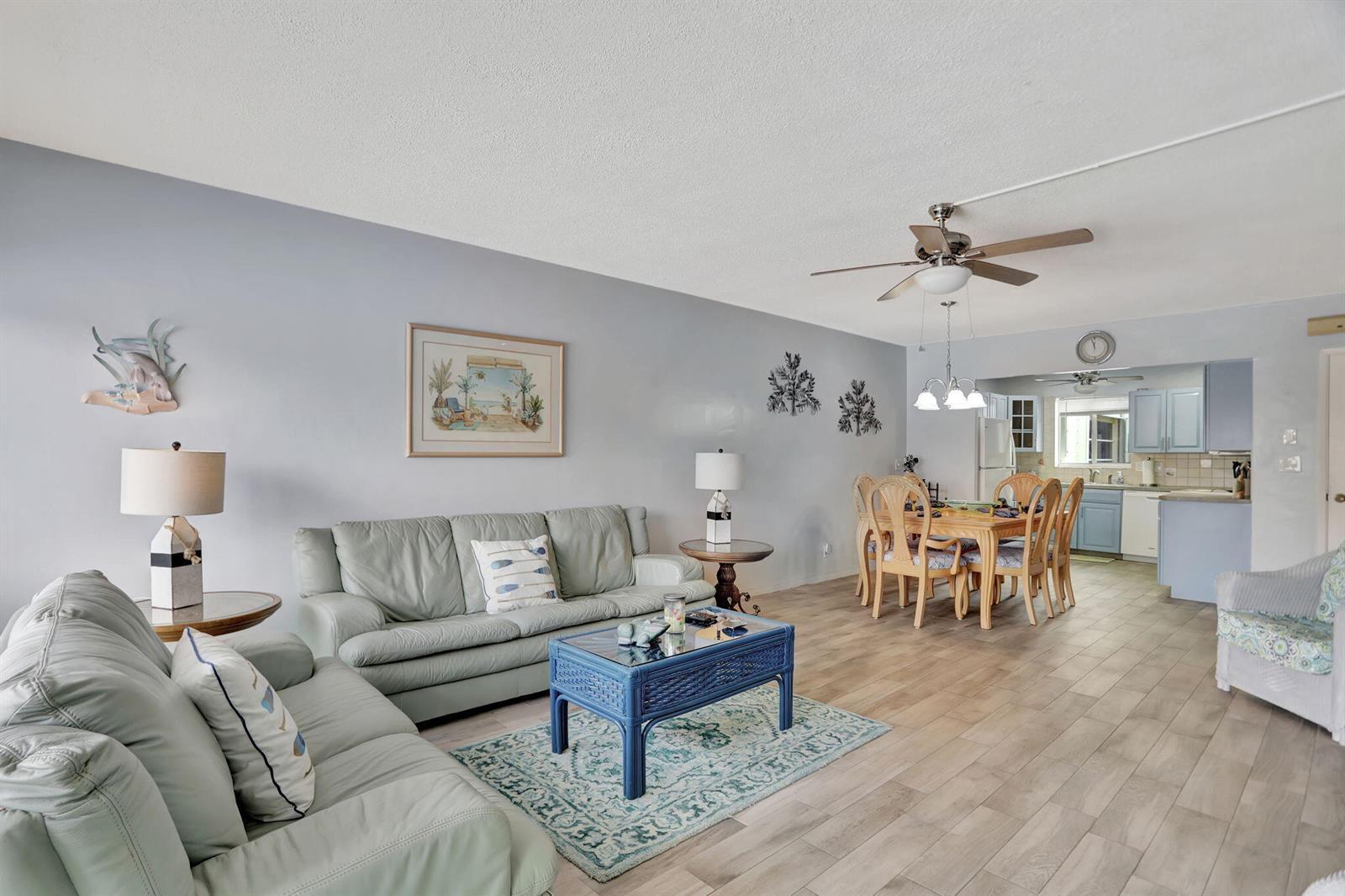 999 N Riverside Drive # 3, Pompano Beach FL 33062 photo 4