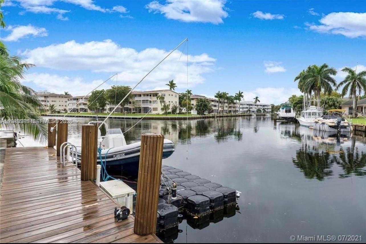 455 Golden Isles Dr # 308, Hallandale Beach FL 33009