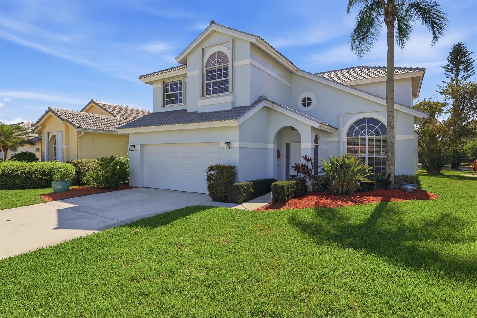 4956 SE Mariner Village Lane, Stuart FL 34997 photo 3
