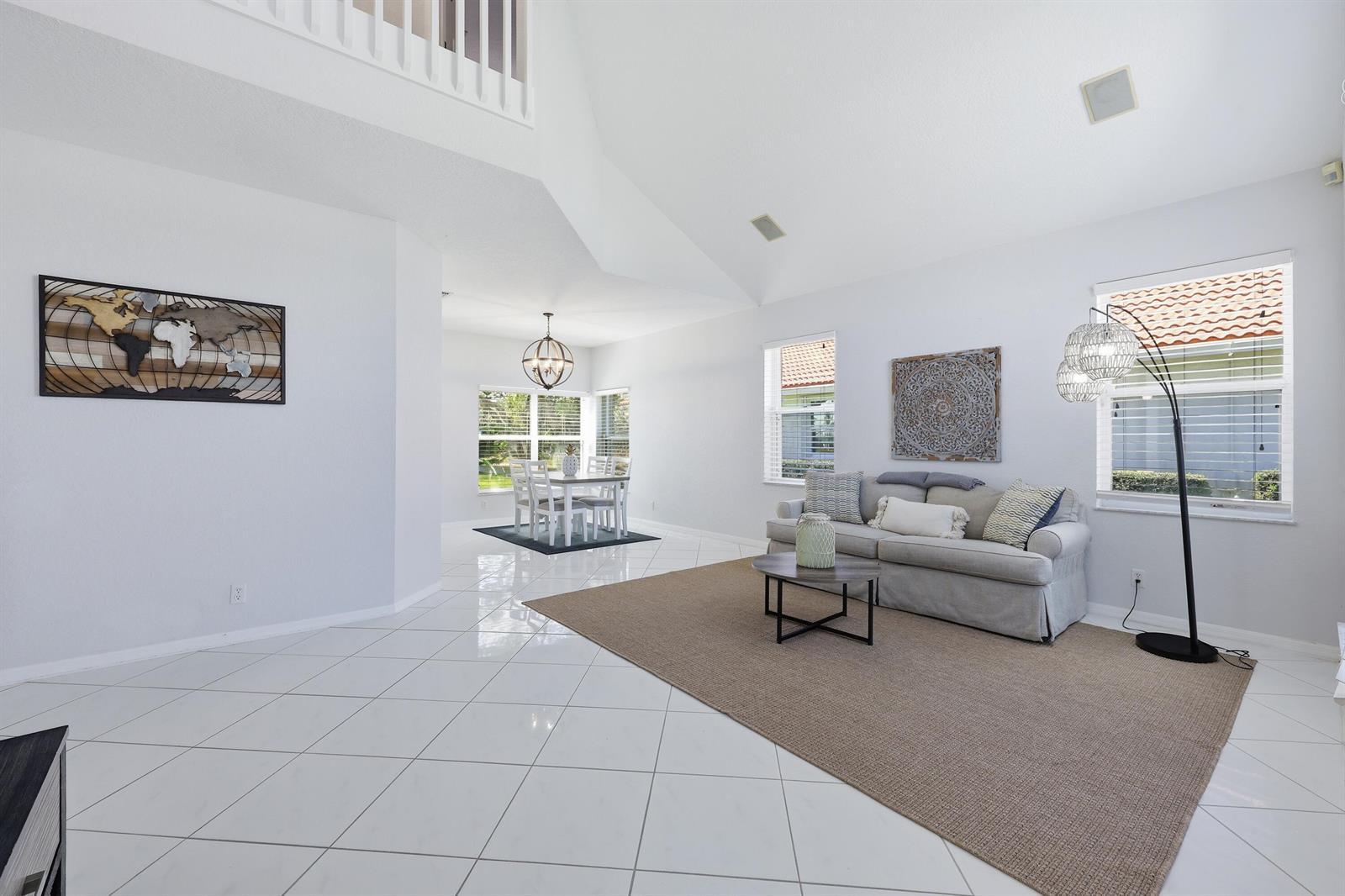 4956 SE Mariner Village Lane, Stuart FL 34997 photo 5